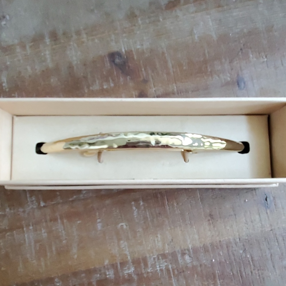 Jen Atkin Hair Barrette